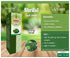 Axiom Shrifal Juice